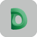 DesignReview DWF阅读器