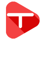 图连科技logo